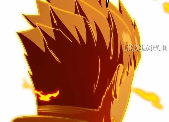 Shipper Của Thần Chapter 82 - 84