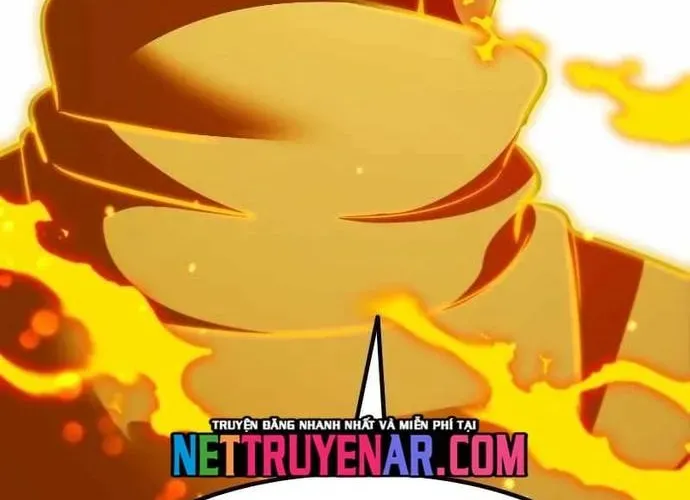 Shipper Của Thần Chapter 82 - 85