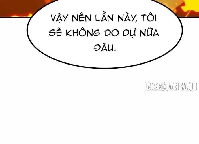 Shipper Của Thần Chapter 82 - 86