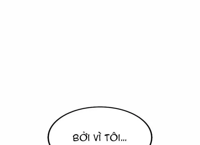 Shipper Của Thần Chapter 82 - 87