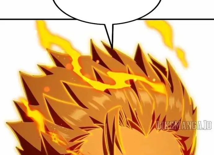 Shipper Của Thần Chapter 82 - 88