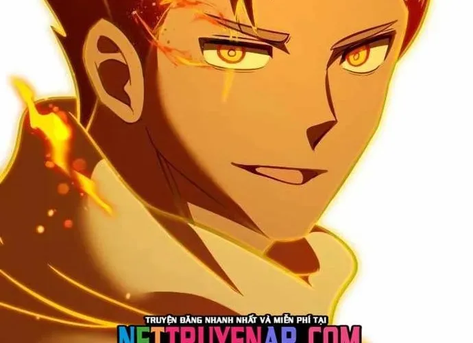 Shipper Của Thần Chapter 82 - 89