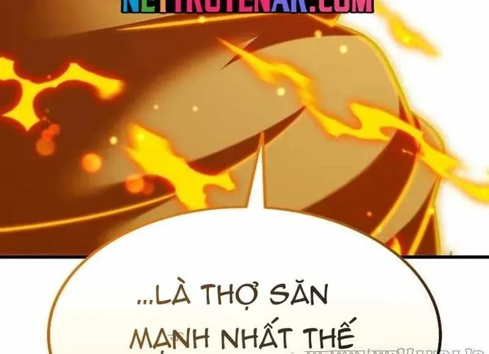 Shipper Của Thần Chapter 82 - 90