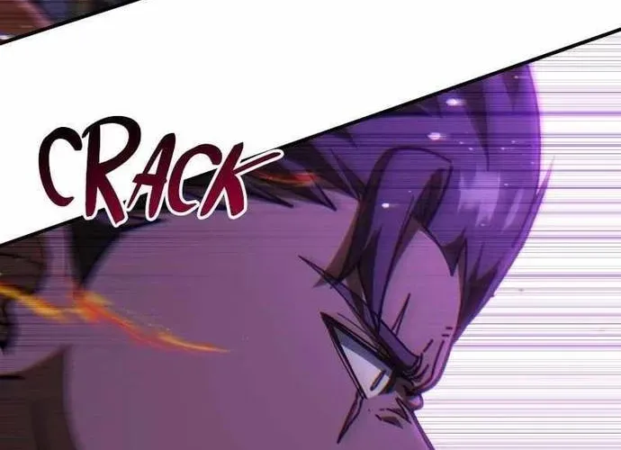 Shipper Của Thần Chapter 82 - 10