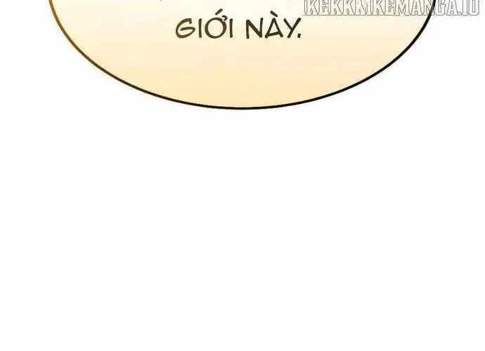 Shipper Của Thần Chapter 82 - 91