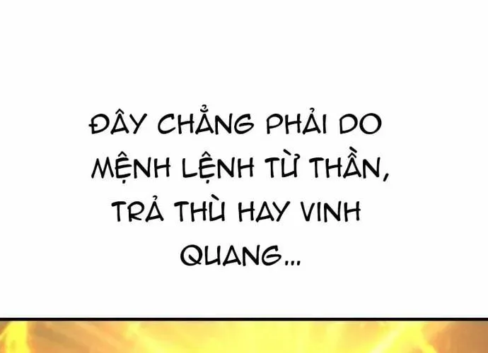 Shipper Của Thần Chapter 82 - 92