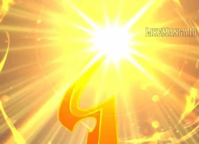 Shipper Của Thần Chapter 82 - 93