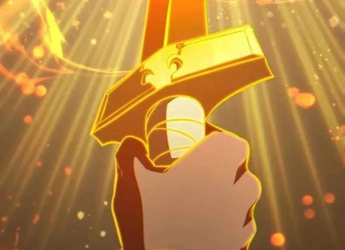 Shipper Của Thần Chapter 82 - 94