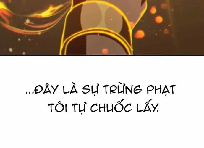 Shipper Của Thần Chapter 82 - 95