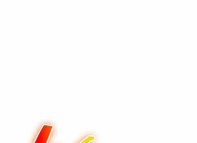 Shipper Của Thần Chapter 82 - 96