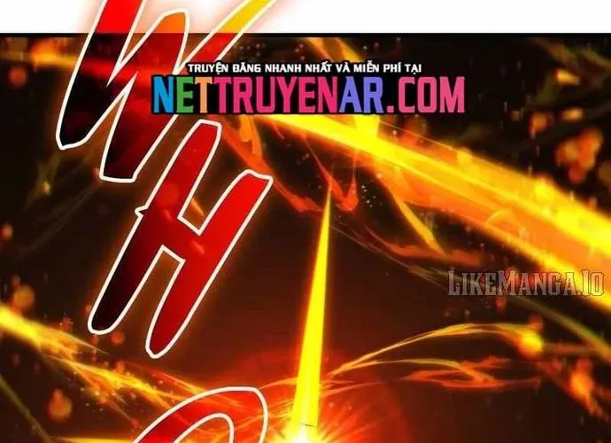 Shipper Của Thần Chapter 82 - 97