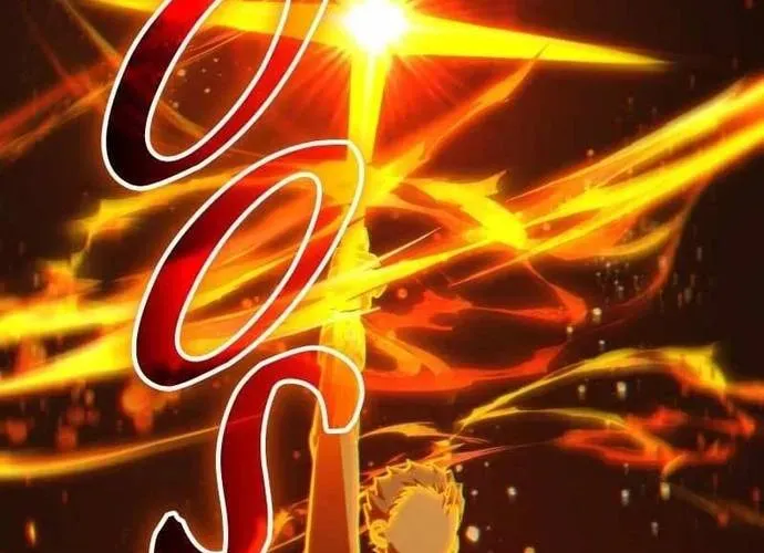 Shipper Của Thần Chapter 82 - 98