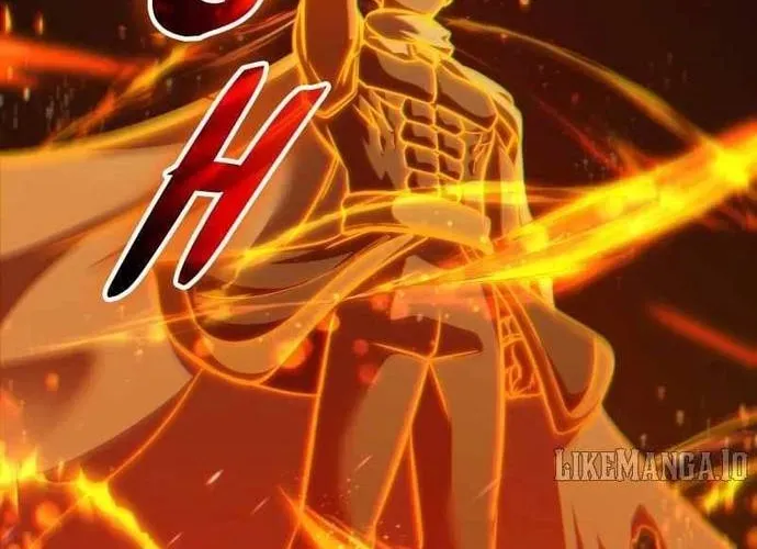 Shipper Của Thần Chapter 82 - 99