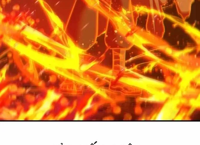 Shipper Của Thần Chapter 82 - 100