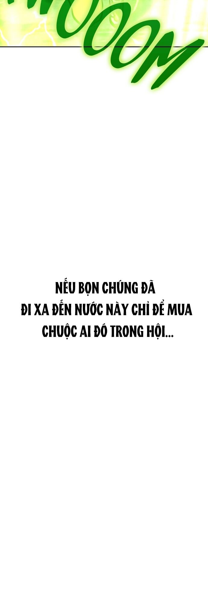 Shipper Của Thần Chapter 9 - 11