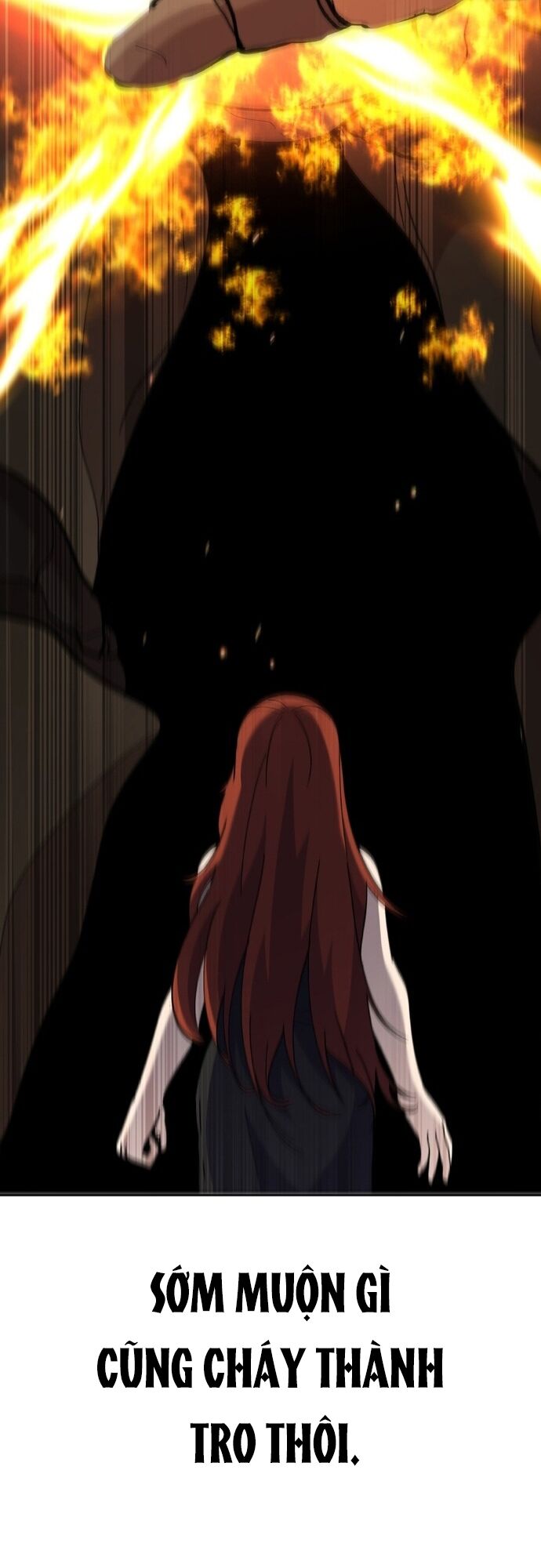 Shipper Của Thần Chapter 9 - 101