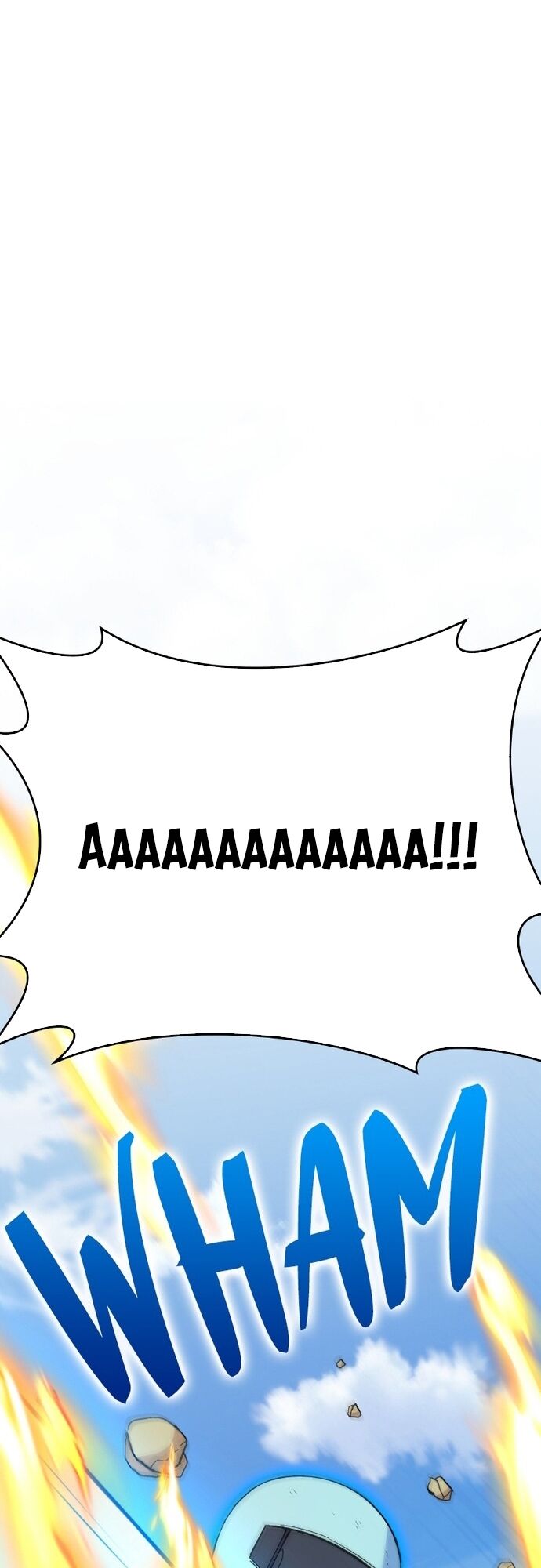 Shipper Của Thần Chapter 9 - 102