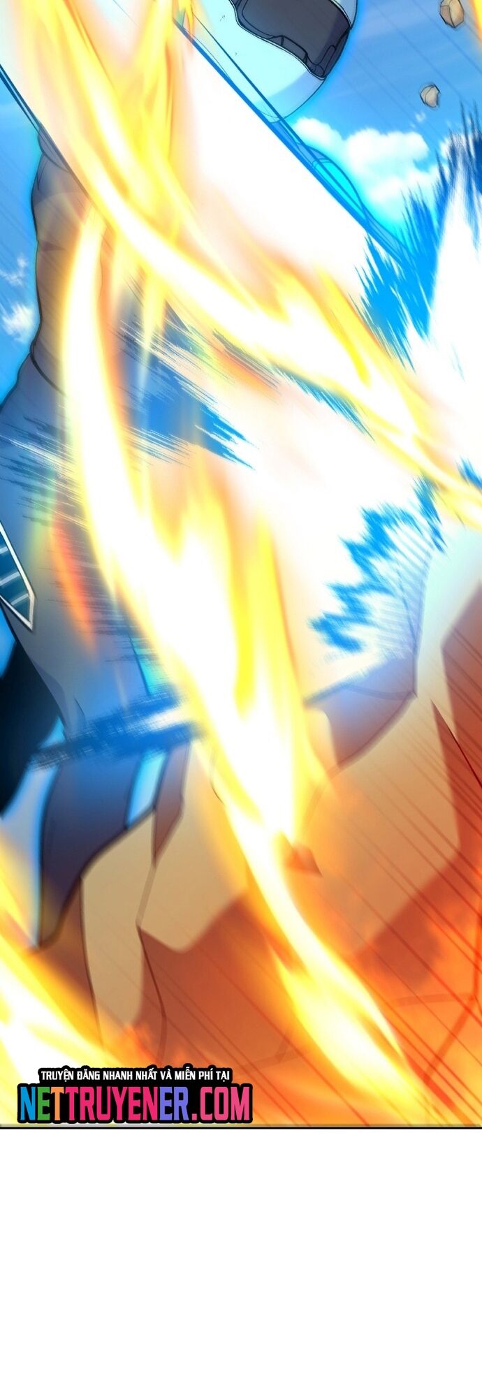 Shipper Của Thần Chapter 9 - 103