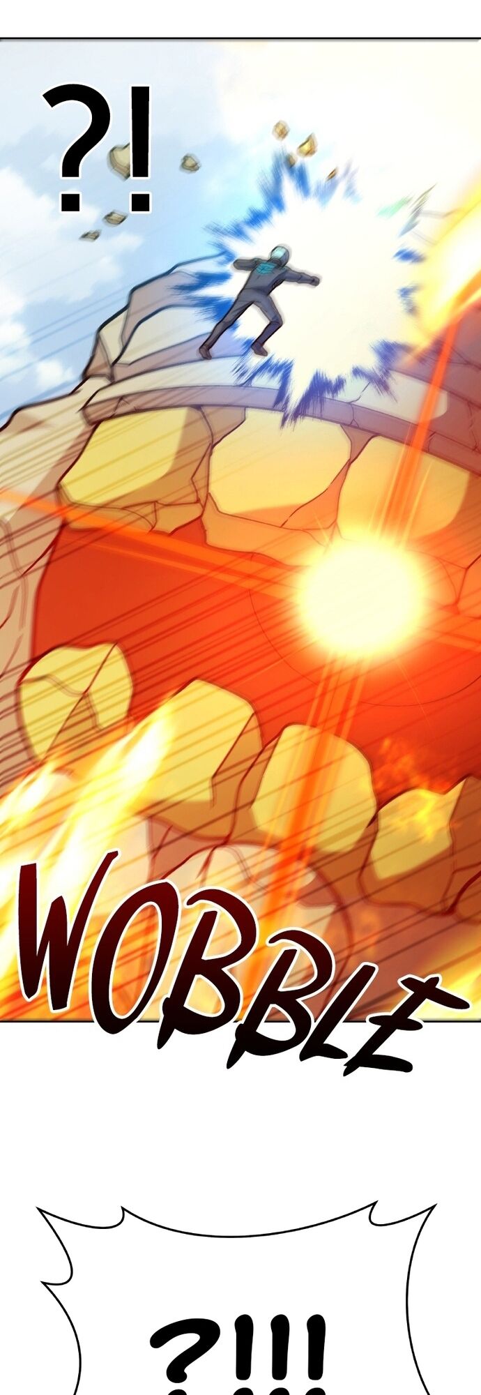 Shipper Của Thần Chapter 9 - 104