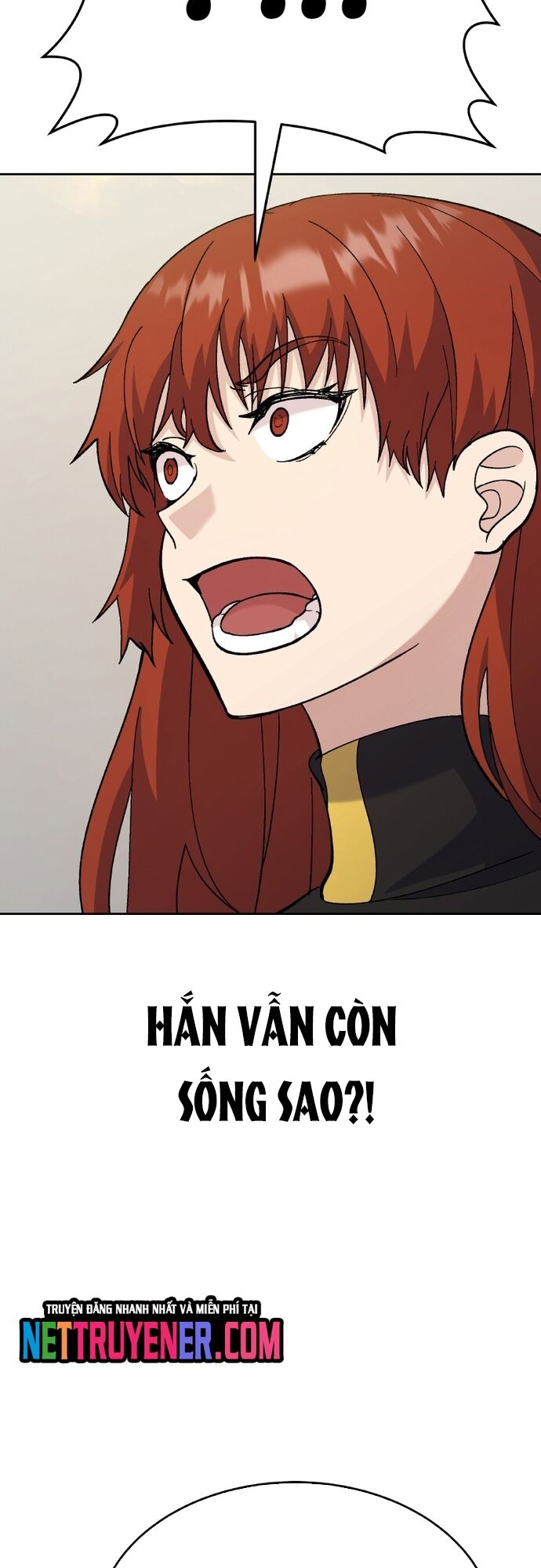 Shipper Của Thần Chapter 9 - 105