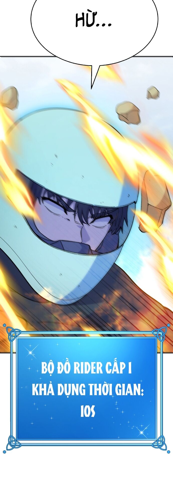 Shipper Của Thần Chapter 9 - 106
