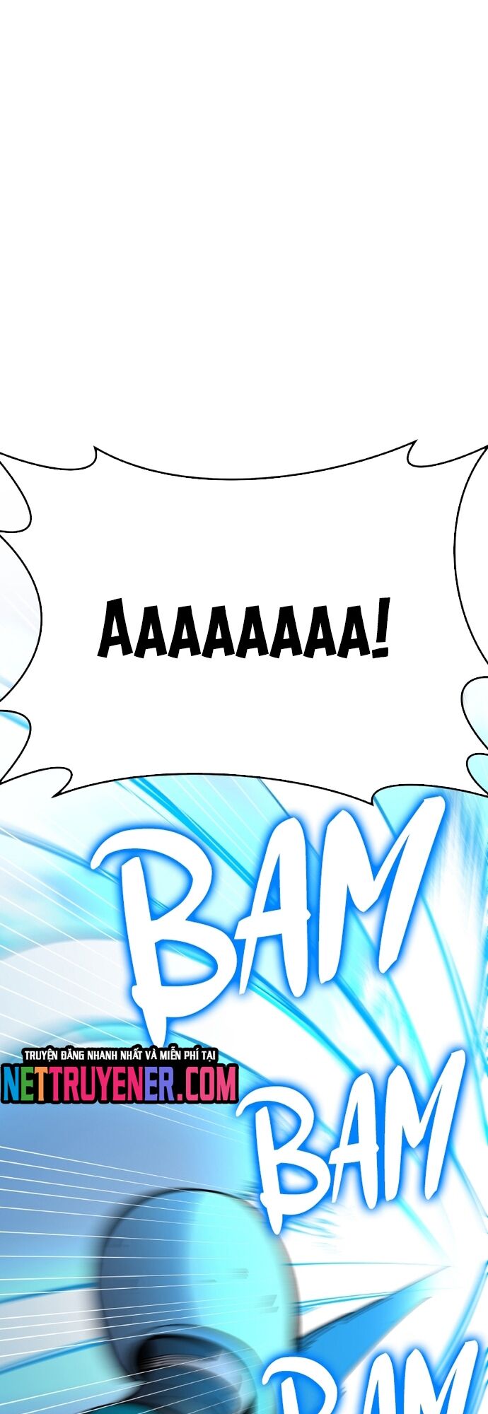 Shipper Của Thần Chapter 9 - 107