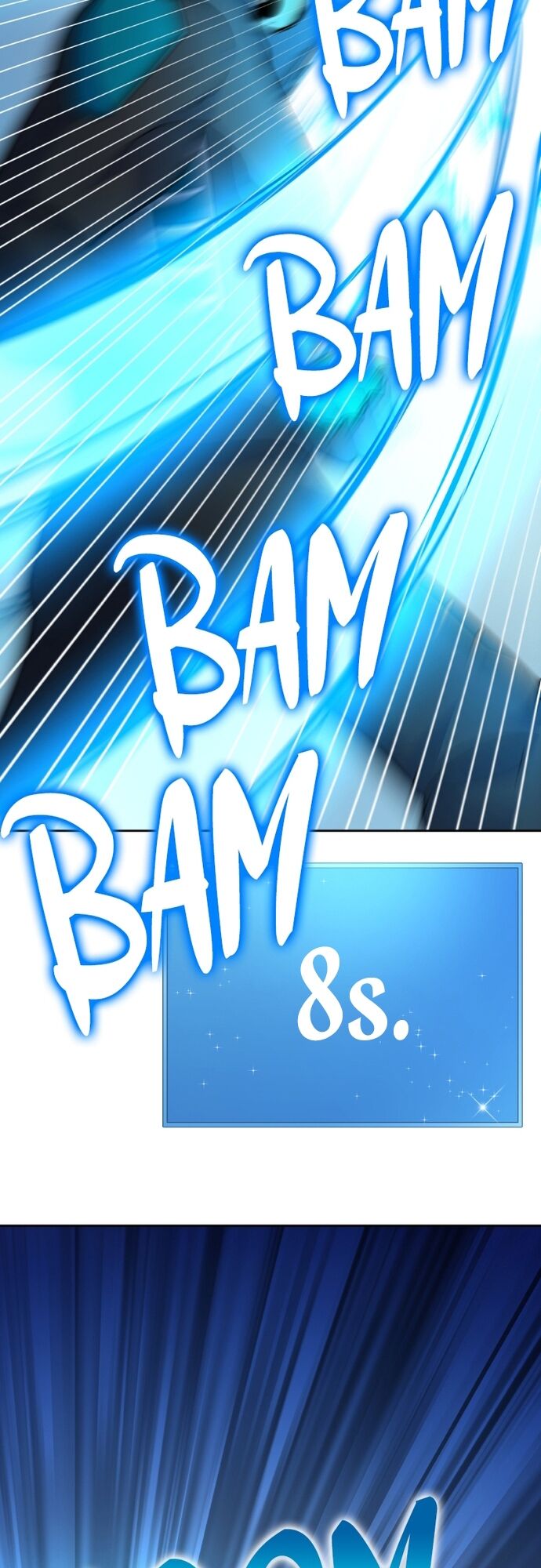 Shipper Của Thần Chapter 9 - 108