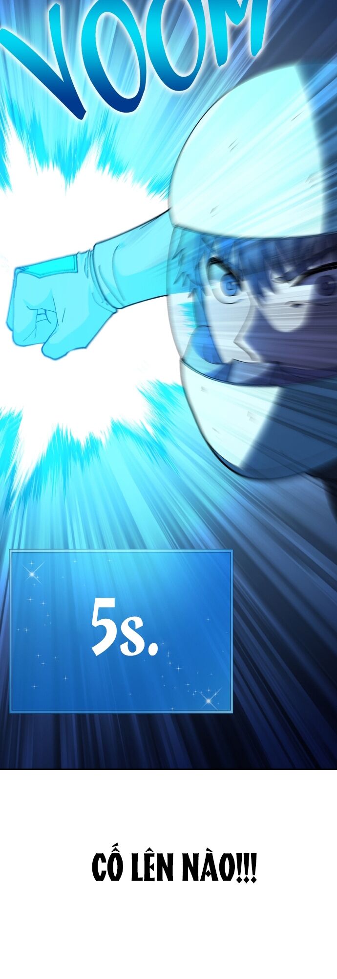 Shipper Của Thần Chapter 9 - 109