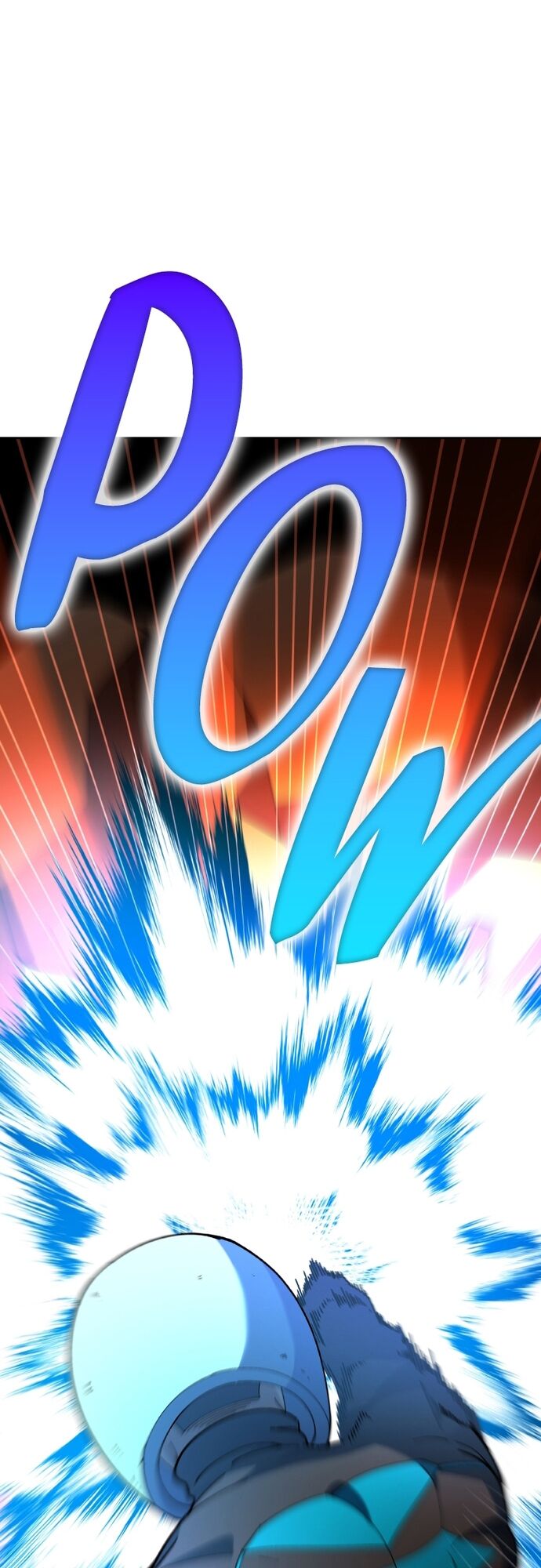 Shipper Của Thần Chapter 9 - 110