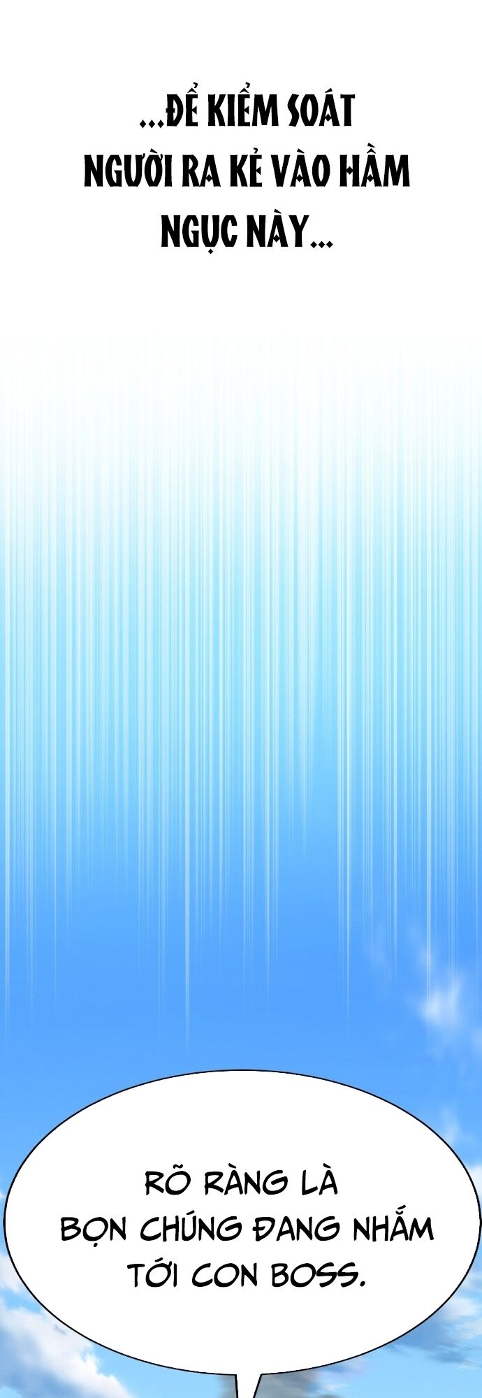 Shipper Của Thần Chapter 9 - 12