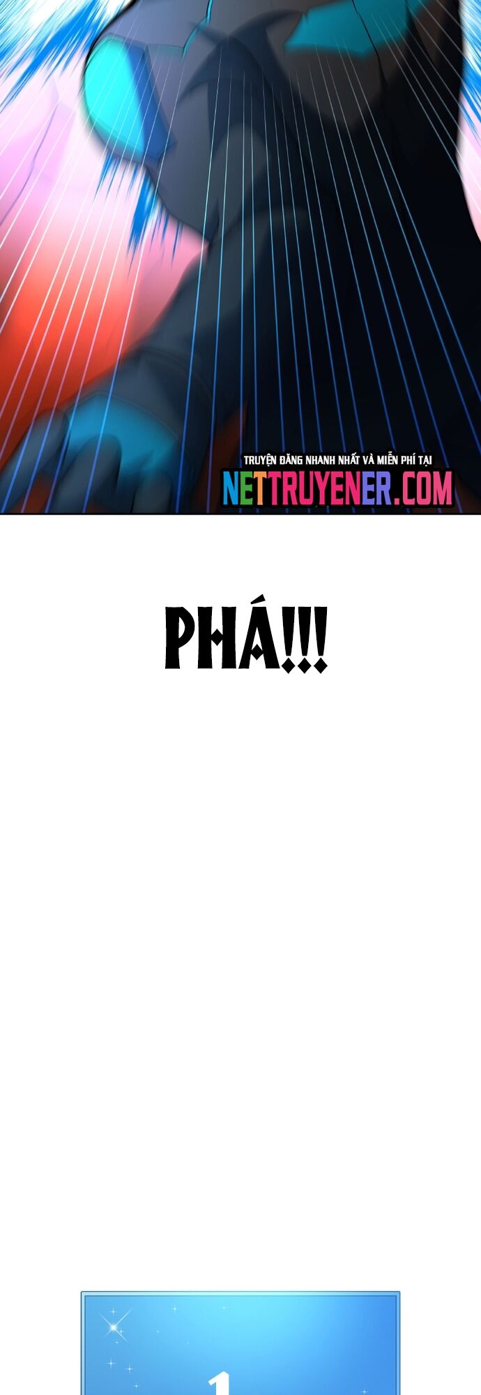 Shipper Của Thần Chapter 9 - 111