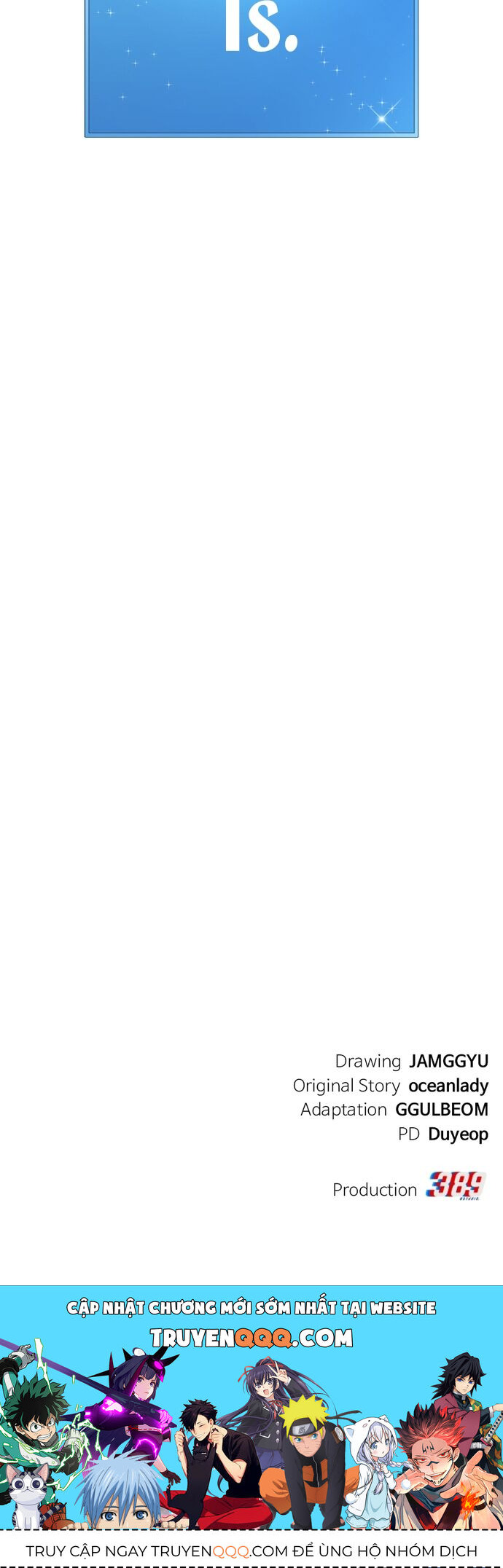Shipper Của Thần Chapter 9 - 112