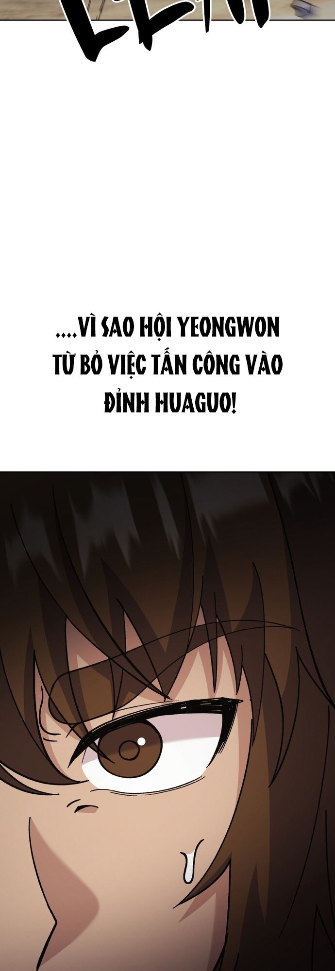 Shipper Của Thần Chapter 9 - 15