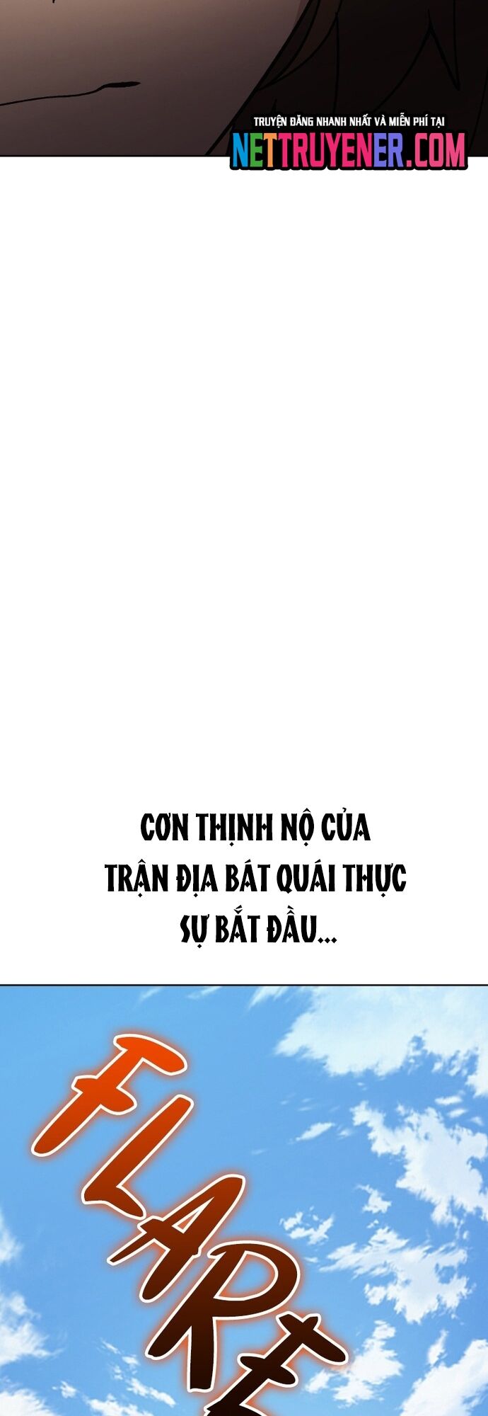 Shipper Của Thần Chapter 9 - 16