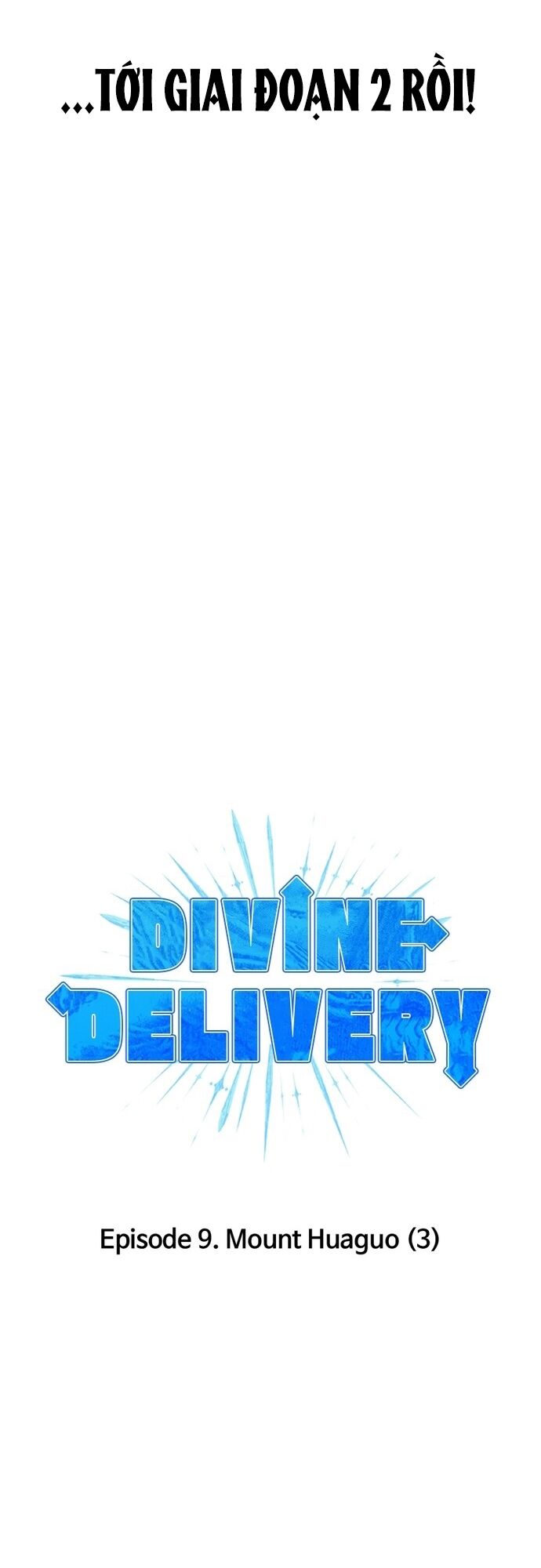 Shipper Của Thần Chapter 9 - 18