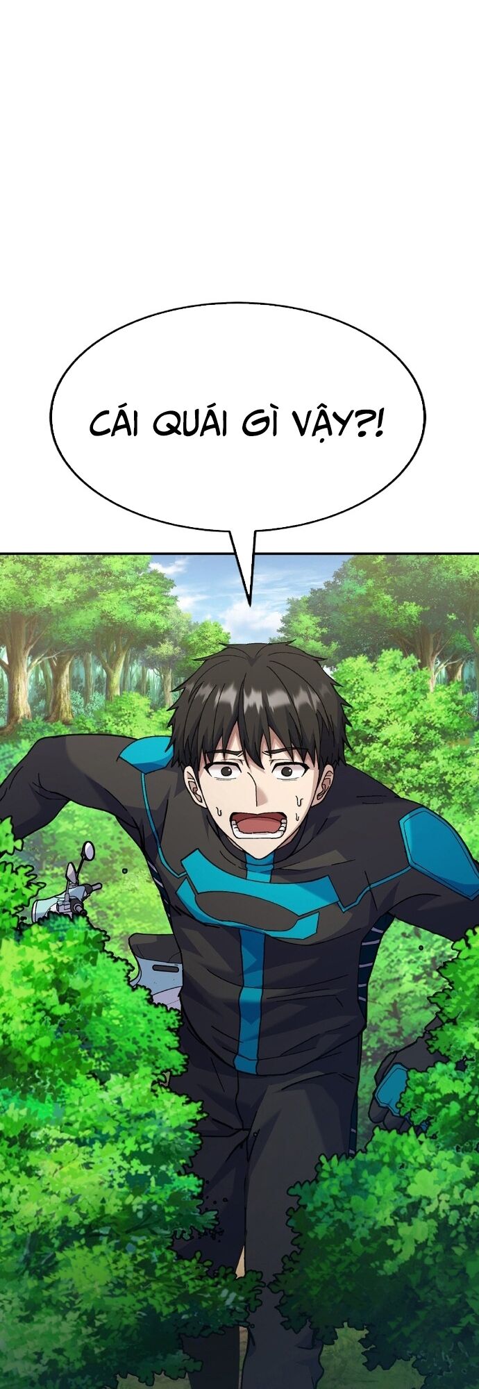 Shipper Của Thần Chapter 9 - 19