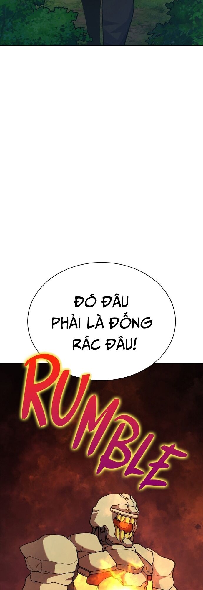 Shipper Của Thần Chapter 9 - 20
