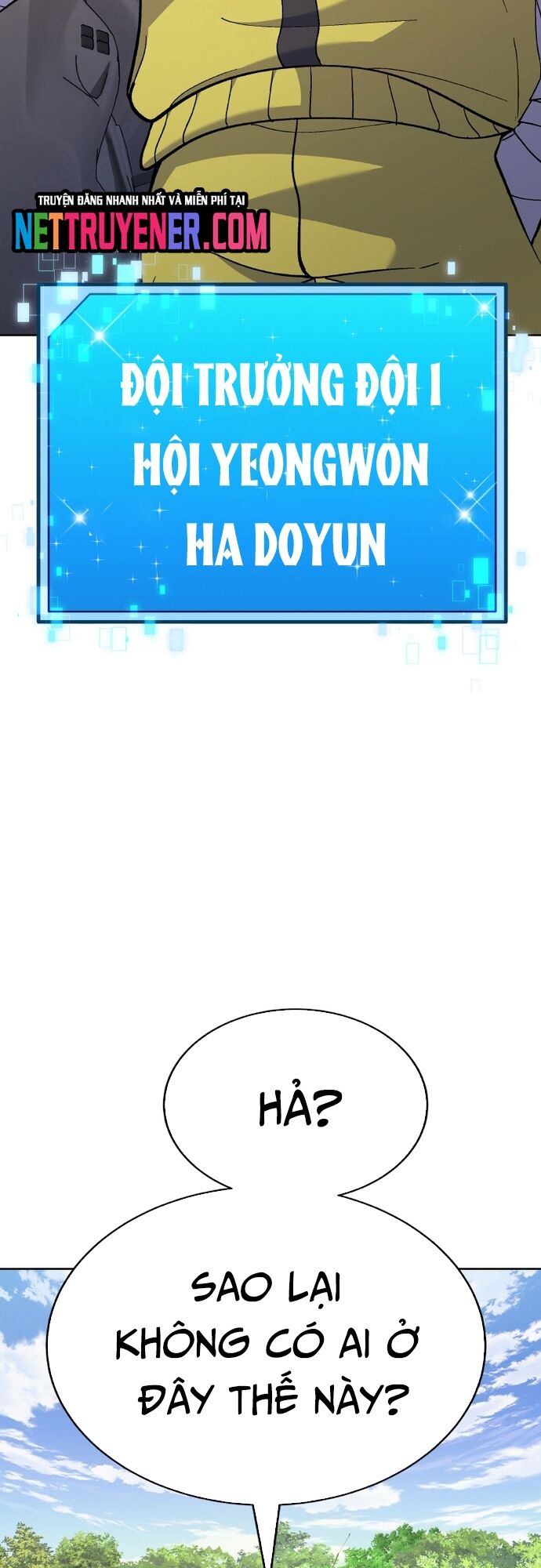 Shipper Của Thần Chapter 9 - 3