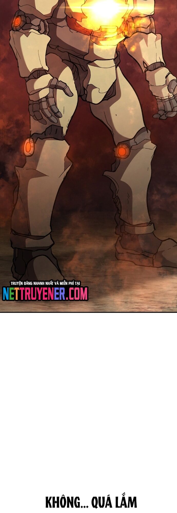 Shipper Của Thần Chapter 9 - 21