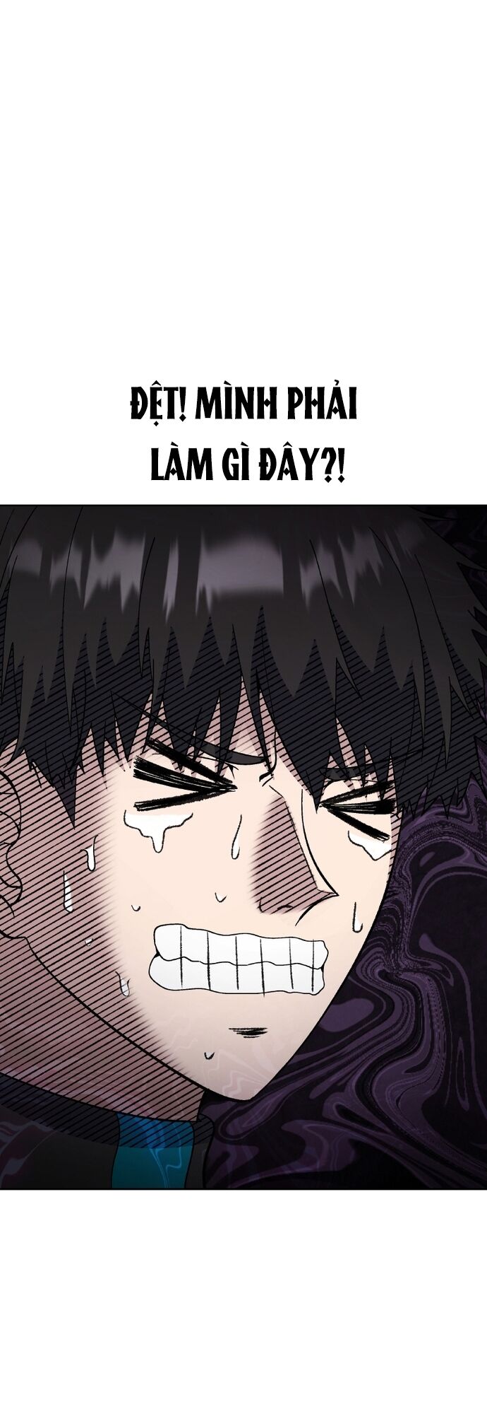 Shipper Của Thần Chapter 9 - 23