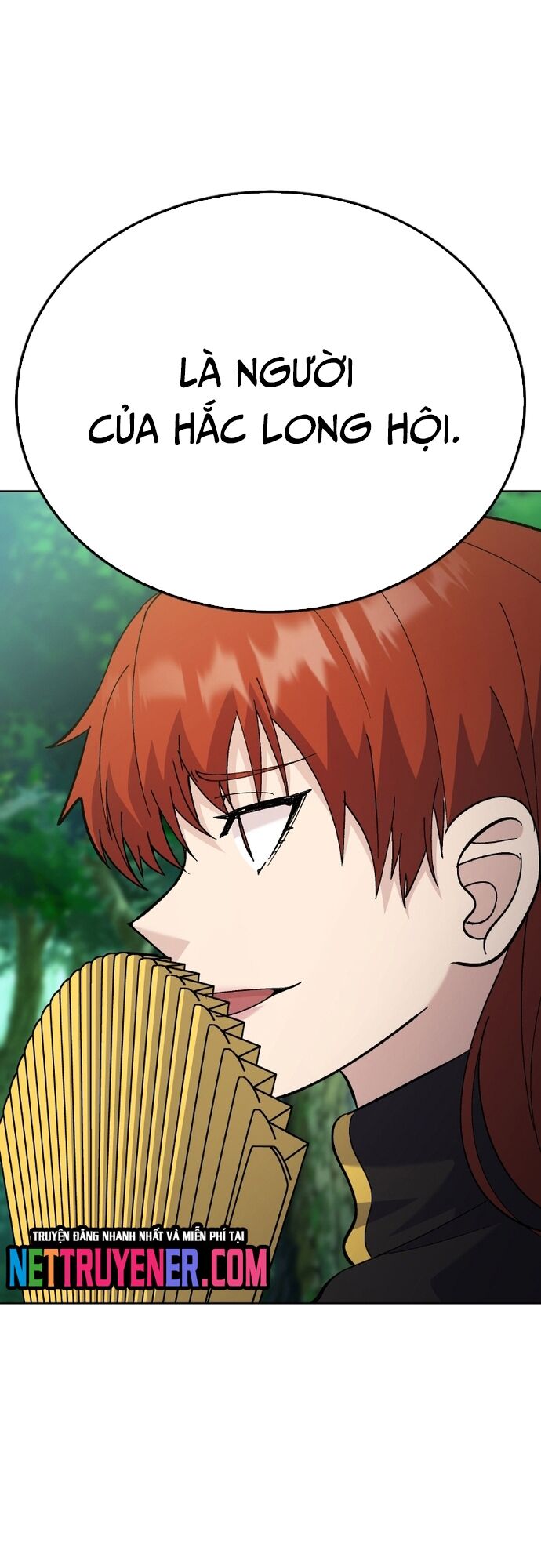 Shipper Của Thần Chapter 9 - 25