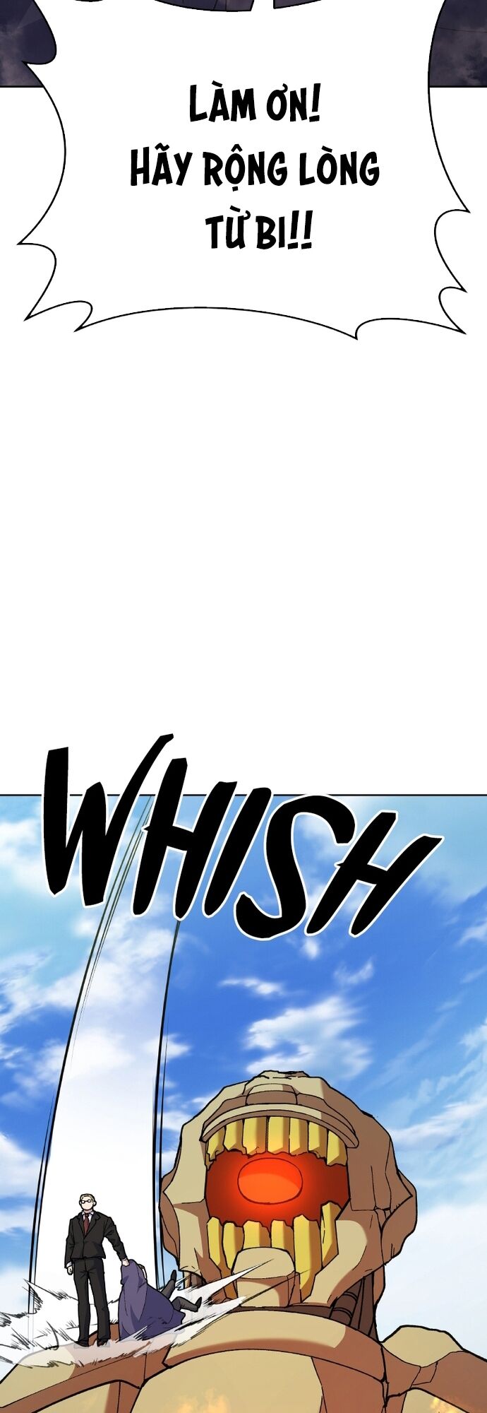 Shipper Của Thần Chapter 9 - 27