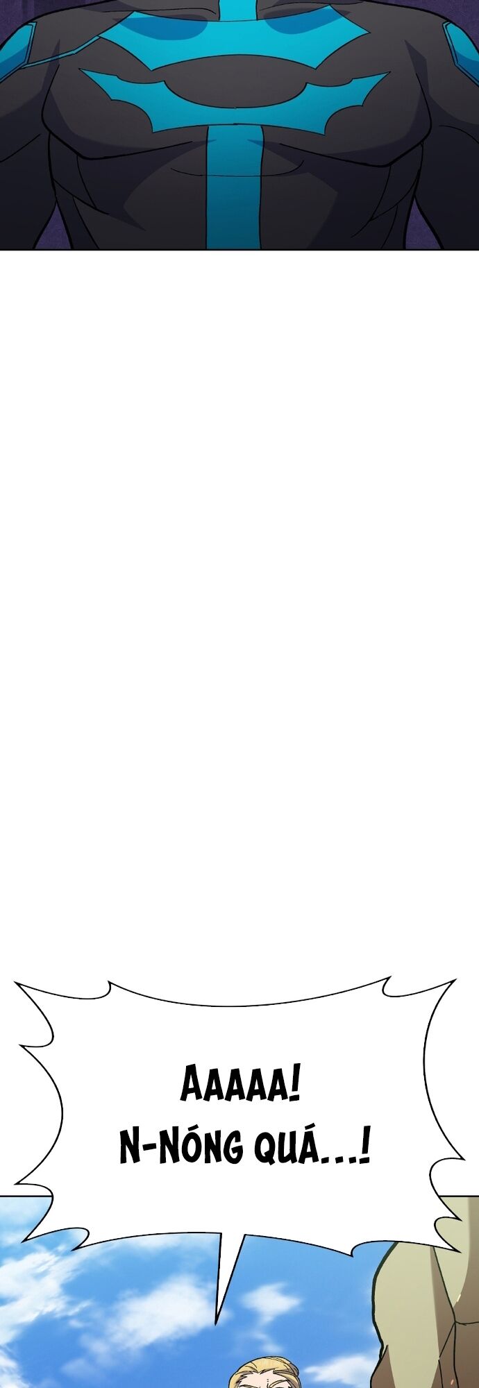 Shipper Của Thần Chapter 9 - 29