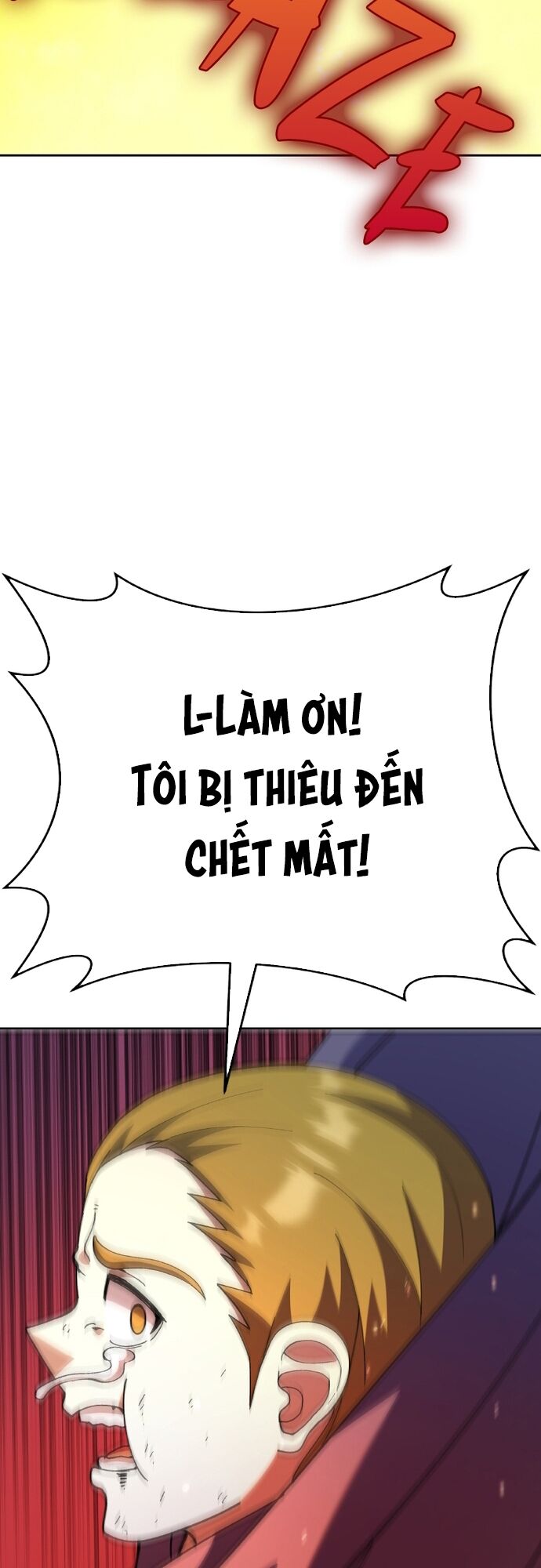 Shipper Của Thần Chapter 9 - 31