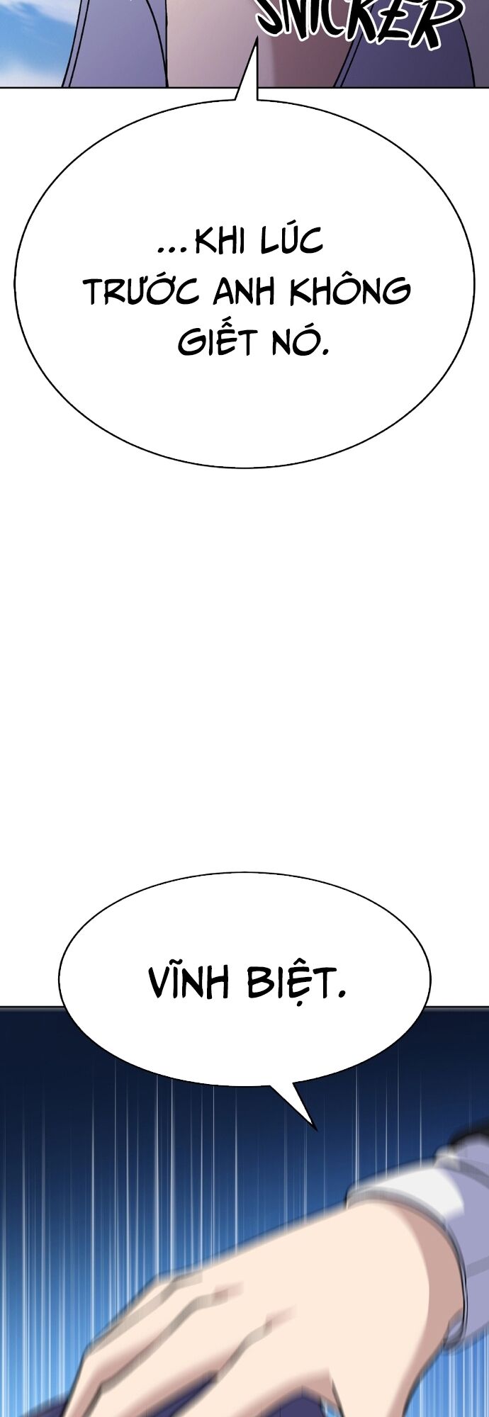 Shipper Của Thần Chapter 9 - 33
