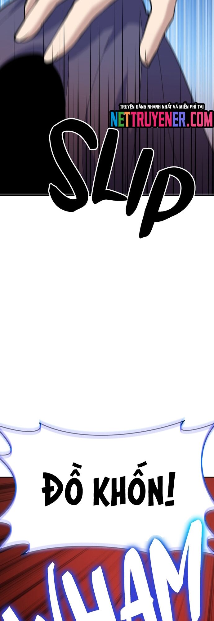 Shipper Của Thần Chapter 9 - 34