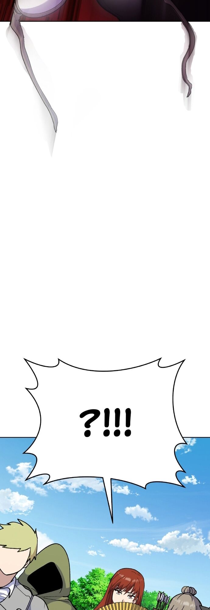 Shipper Của Thần Chapter 9 - 36