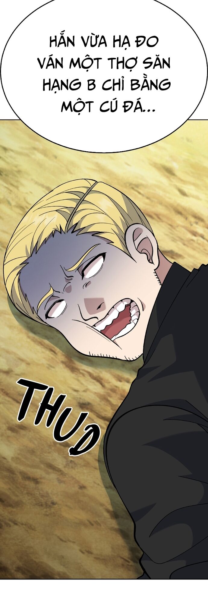 Shipper Của Thần Chapter 9 - 38