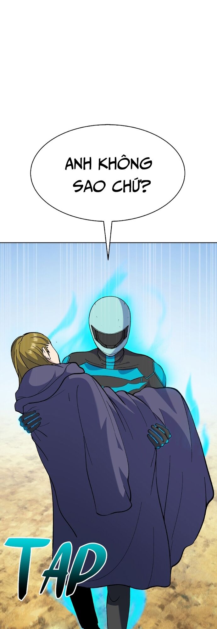 Shipper Của Thần Chapter 9 - 39