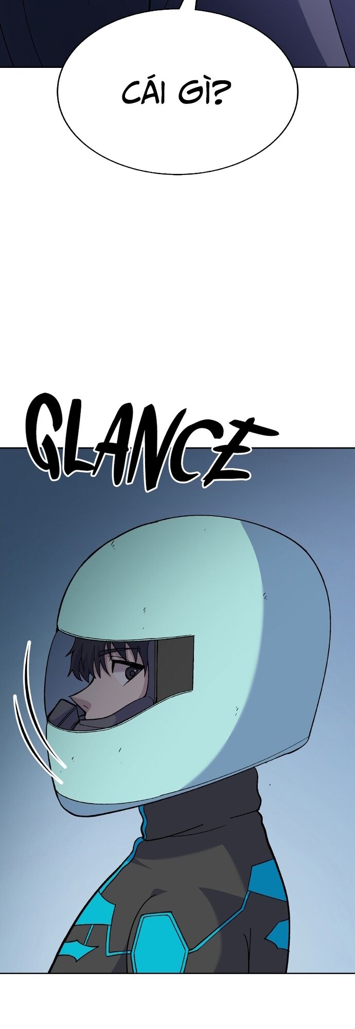 Shipper Của Thần Chapter 9 - 41